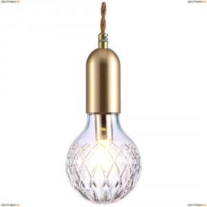 A8040SP-1SG Подвес Arte Lamp (Арте Ламп) 70