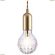 A8040SP-1SG Подвес Arte Lamp (Арте Ламп) 70