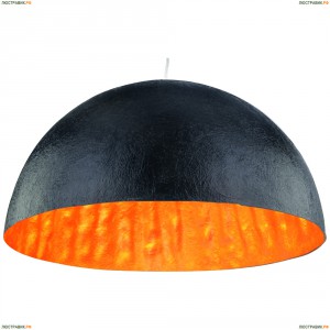 A8149SP-3GO Люстра подвесная Arte Lamp (Арте Ламп) DOME
