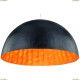 A8149SP-3GO Люстра подвесная Arte Lamp (Арте Ламп) DOME