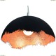A8148SP-1GO Люстра подвесная Arte Lamp (Арте Ламп) DOME