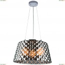 A1554SP-3CC Люстра подвесная Arte Lamp (Арте Ламп) 36