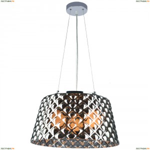 A1554SP-3CC Люстра подвесная Arte Lamp (Арте Ламп) 36