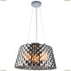 A1554SP-3CC Люстра подвесная Arte Lamp (Арте Ламп) 36