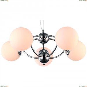 A9432SP-5CC Люстра подвесная Arte Lamp (Арте Ламп) 84