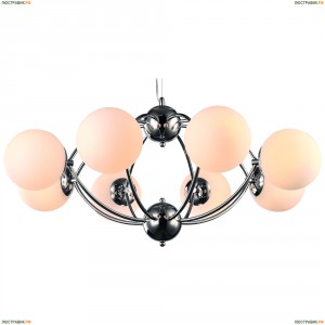 A9432SP-8CC Люстра подвесная Arte Lamp (Арте Ламп) 84