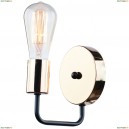 A6001AP-1BK Бра Arte Lamp (Арте Ламп) GELO