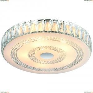 A8079PL-5CC Люстра потолочная Arte Lamp (Арте Ламп) 93