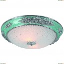 A7134PL-2PR Люстра потолочная Arte Lamp (Арте Ламп) TORTA LUX