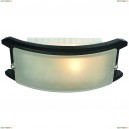 A6462AP-1CK Потолочный светильник Arte Lamp, Archimede