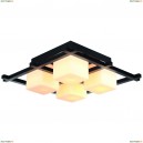 A8252PL-4CK Люстра потолочная Arte Lamp (Арте Ламп) 95