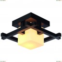 A8252PL-1CK Потолочный светильник Arte Lamp, Woods