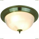 A1305PL-2AB Люстра потолочная Arte Lamp (Арте Ламп) 16