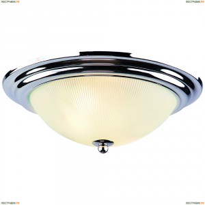 A3012PL-2CC Люстра потолочная Arte Lamp (Арте Ламп) 28