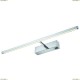 A5312AP-1CC Бра светодиодное Arte Lamp (Арте Ламп) PICTURE LIGHTS LED