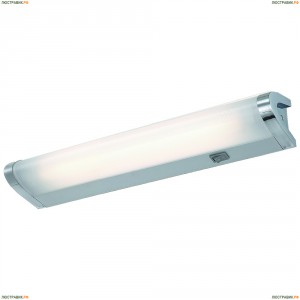 A7508AP-1CC Бра светодиодное Arte Lamp (Арте Ламп) CABINET