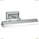 A9126AP-2CC Бра Arte Lamp (Арте Ламп) PICTURE LIGHTS VINTAGE