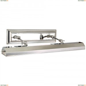 A9126AP-4CC Бра Arte Lamp (Арте Ламп) PICTURE LIGHTS VINTAGE