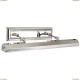 A9126AP-4CC Бра Arte Lamp (Арте Ламп) PICTURE LIGHTS VINTAGE