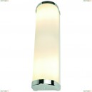 A5210AP-2CC Бра Arte Lamp (Арте Ламп) AQUA