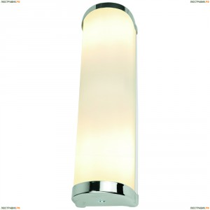 A5210AP-2CC Бра Arte Lamp (Арте Ламп) AQUA