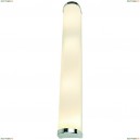 A5210AP-4CC Настенный светильник Arte Lamp, Aqua-Bara