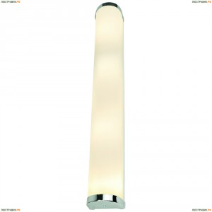 A5210AP-4CC Бра Arte Lamp (Арте Ламп) AQUA