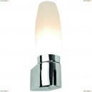 A1209AP-1CC Подсветка для зеркал Arte Lamp, Aqua-Bastone