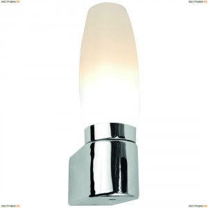 A1209AP-1CC Бра Arte Lamp (Арте Ламп) AQUA