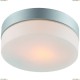 A3211PL-1SI Люстра потолочная Arte Lamp (Арте Ламп) SHIRP