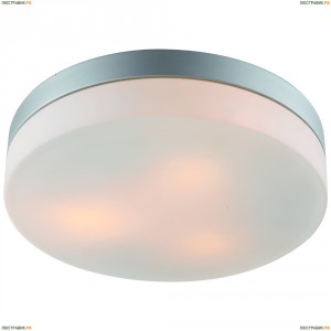 A3211PL-3SI Люстра потолочная Arte Lamp (Арте Ламп) SHIRP