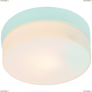 A3211PL-1WH Люстра потолочная Arte Lamp (Арте Ламп) SHIRP