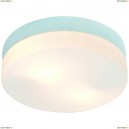 A3211PL-2WH Люстра потолочная Arte Lamp (Арте Ламп) SHIRP