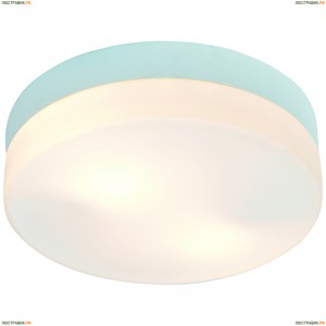 A3211PL-2WH Люстра потолочная Arte Lamp (Арте Ламп) SHIRP