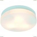 A3211PL-3WH Люстра потолочная Arte Lamp (Арте Ламп) SHIRP