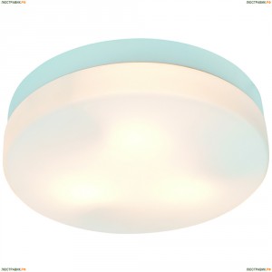 A3211PL-3WH Люстра потолочная Arte Lamp (Арте Ламп) SHIRP