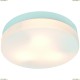 A3211PL-3WH Люстра потолочная Arte Lamp (Арте Ламп) SHIRP