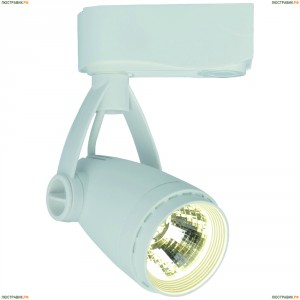 A5910PL-1WH Светильник потолочный Arte Lamp (Арте Ламп) TRACK LIGHTS