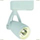 A5910PL-1WH Светильник потолочный Arte Lamp (Арте Ламп) TRACK LIGHTS