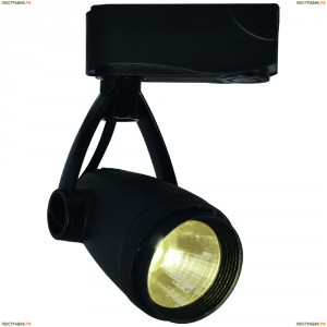 A5910PL-1BK Светильник потолочный Arte Lamp (Арте Ламп) TRACK LIGHTS