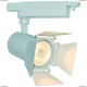 A6709PL-1WH Светильник потолочный Arte Lamp (Арте Ламп) TRACK LIGHTS