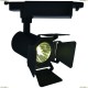 A6709PL-1BK Светильник потолочный Arte Lamp (Арте Ламп) TRACK LIGHTS