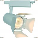 A6720PL-1WH Трековый светодиодный светильник Arte Lamp, Falena