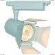 A6720PL-1WH Светильник потолочный Arte Lamp (Арте Ламп) TRACK LIGHTS