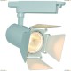 A6730PL-1WH Светильник потолочный Arte Lamp (Арте Ламп) TRACK LIGHTS