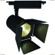 A6730PL-1BK Светильник потолочный Arte Lamp (Арте Ламп) TRACK LIGHTS