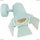 A6709AP-1WH Светодиодный спот Arte Lamp, Falena