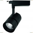 A2450PL-1BK Светильник трековый Arte Lamp, Track Lights