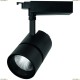 A2450PL-1BK Светильник потолочный Arte Lamp (Арте Ламп) TRACK LIGHTS