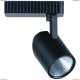 A3607PL-1BK Светильник потолочный Arte Lamp (Арте Ламп) TRACK LIGHTS